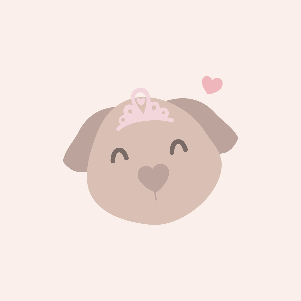 Personalized Character✨