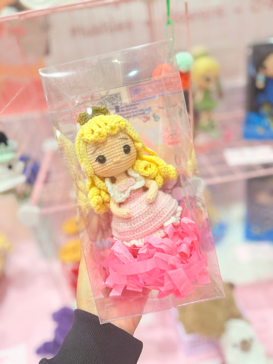 Princess Aurora✨