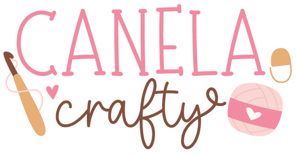 Canela Crafty